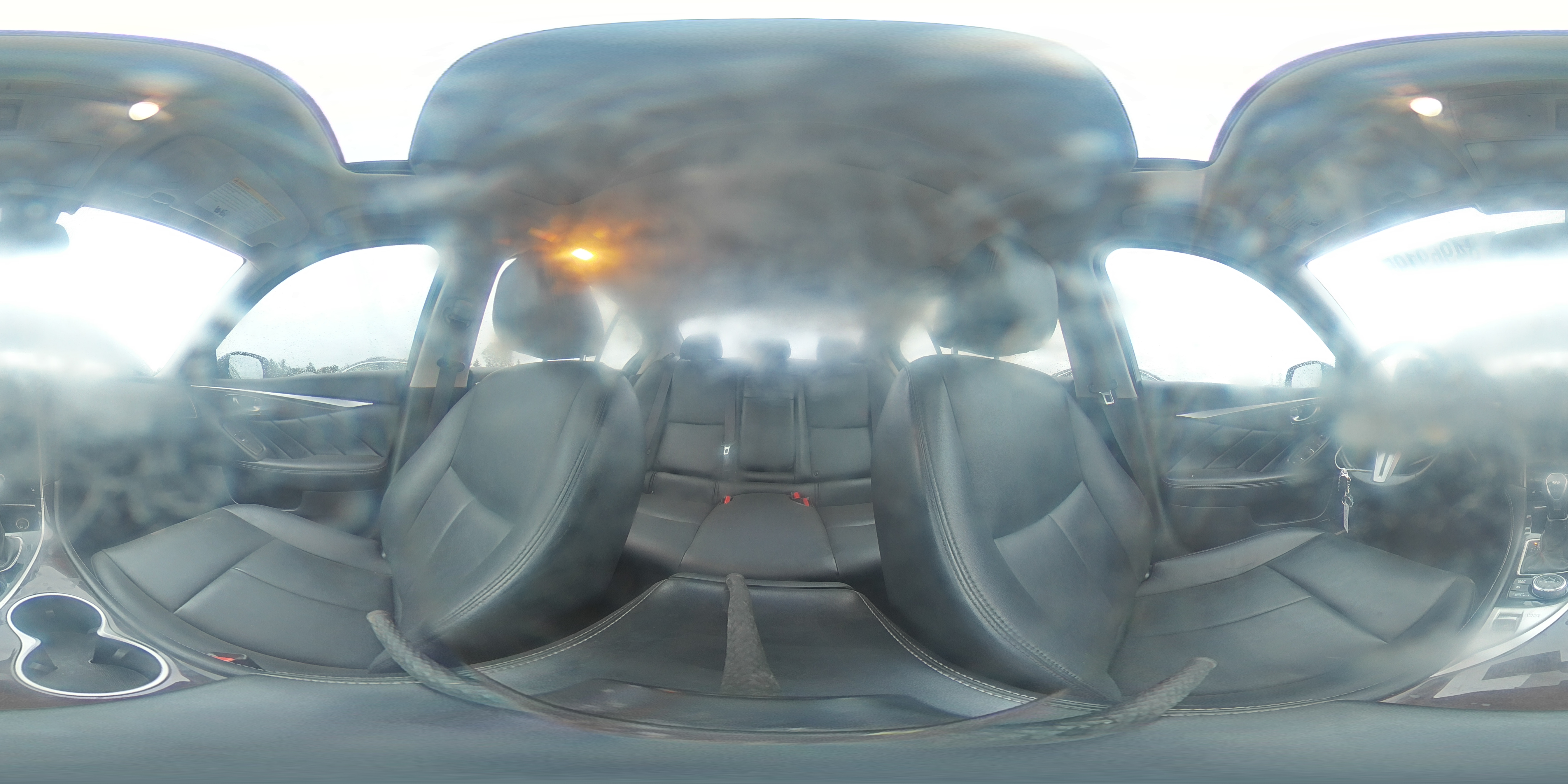 2018 Infiniti Q50 Luxe VIN: JN1EV7AR0JM438317 Lot: 84969195