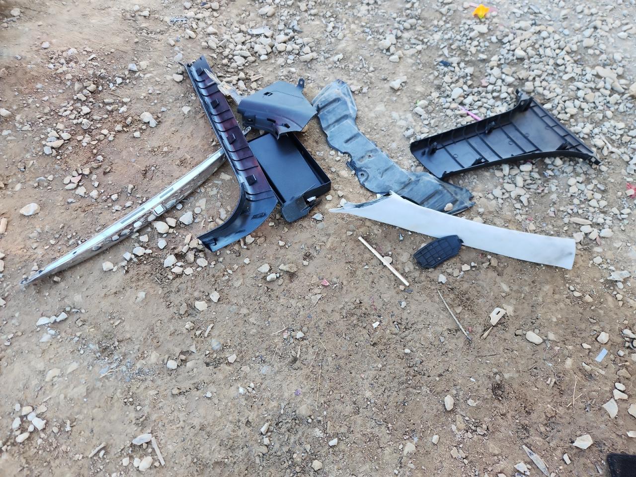 2009 Infiniti G37 VIN: JNKCV61F39M353373 Lot: 86604655