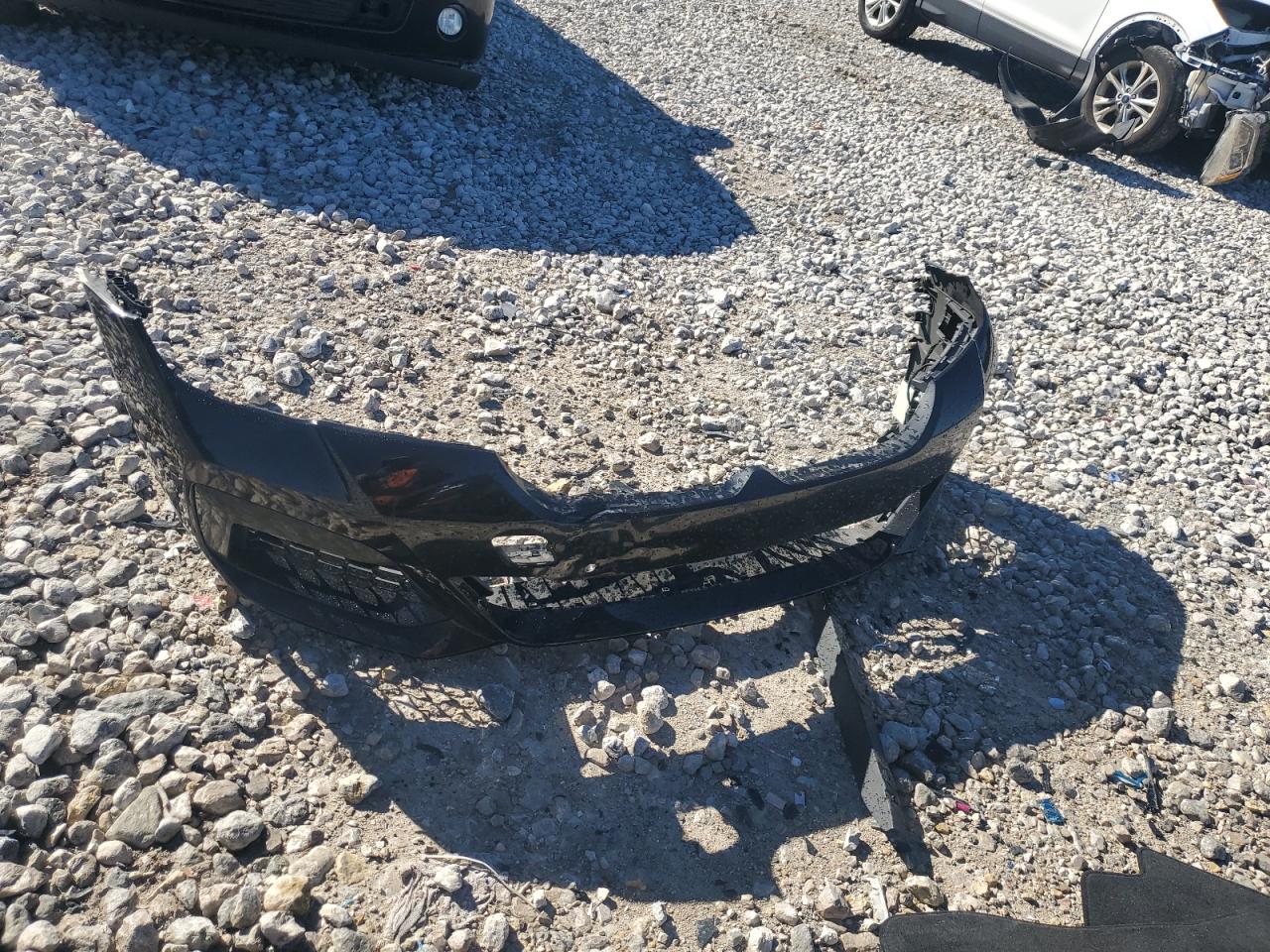 2021 BMW M550Xi VIN: WBA13BK05MCG11439 Lot: 85723405