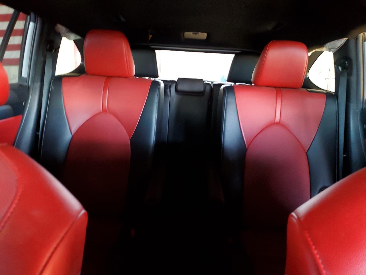 2022 Toyota Highlander Xse VIN: 5TDJZRAH9NS093933 Lot: 85837205