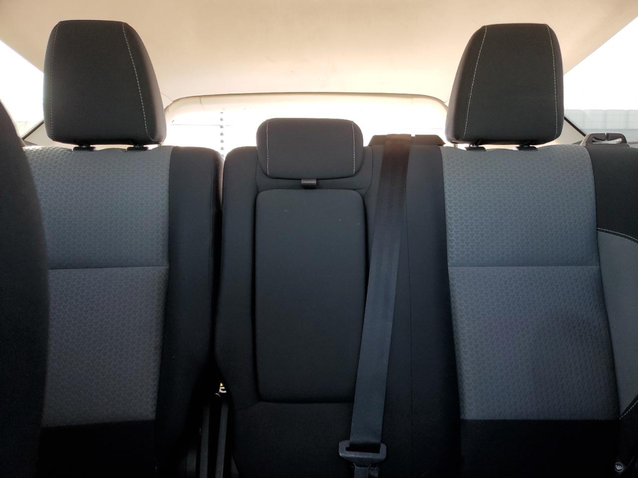 2017 Ford Escape Se VIN: 1FMCU9GD5HUC38909 Lot: 89708665