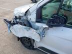 2020 FORD TRANSIT CONNECT 200 BASE  for sale at Copart NEWBURY