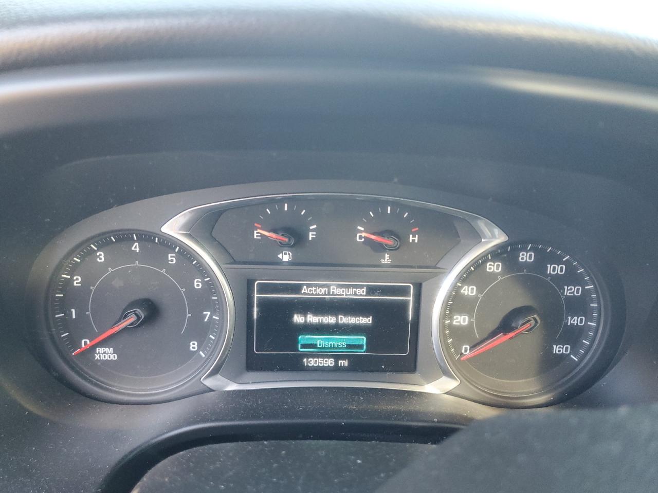 2017 GMC Acadia Slt-1 VIN: 1GKKNULS1HZ296124 Lot: 84719365