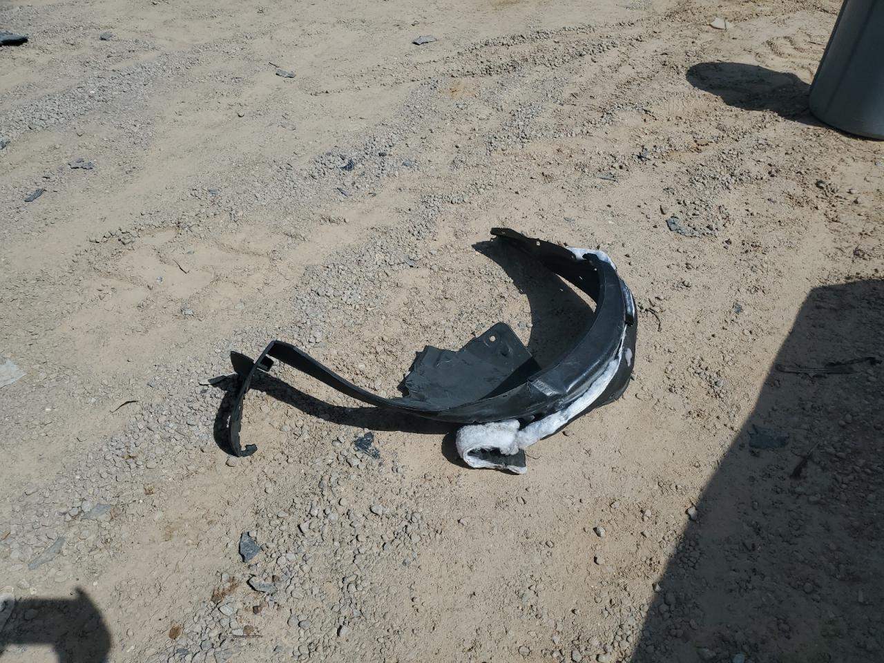 2013 Honda Accord Exl VIN: 1HGCR2F87DA030464 Lot: 85684275