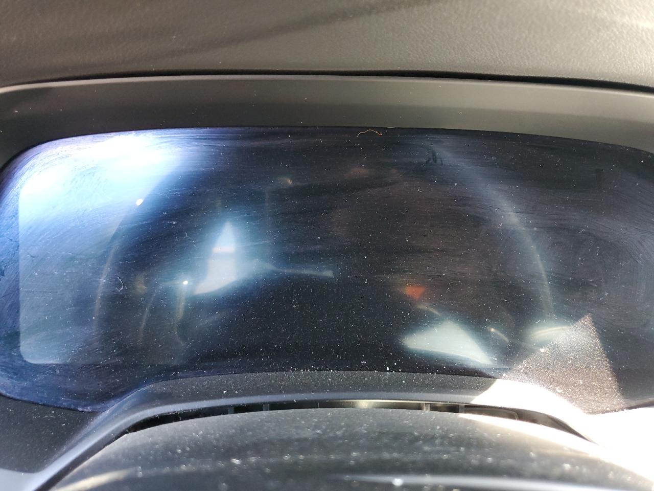 2020 BMW X5 xDrive40I VIN: 5UXCR6C00L9B73858 Lot: 81983995