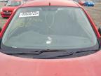 2010 NISSAN MICRA VISIA  for sale at Copart EAST KILBRIDE