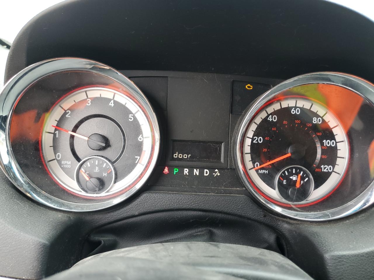 2015 Dodge Grand Caravan Sxt VIN: 2C4RDGCG2FR625236 Lot: 86463645