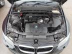2011 BMW 318I SE  for sale at Copart ROCHFORD