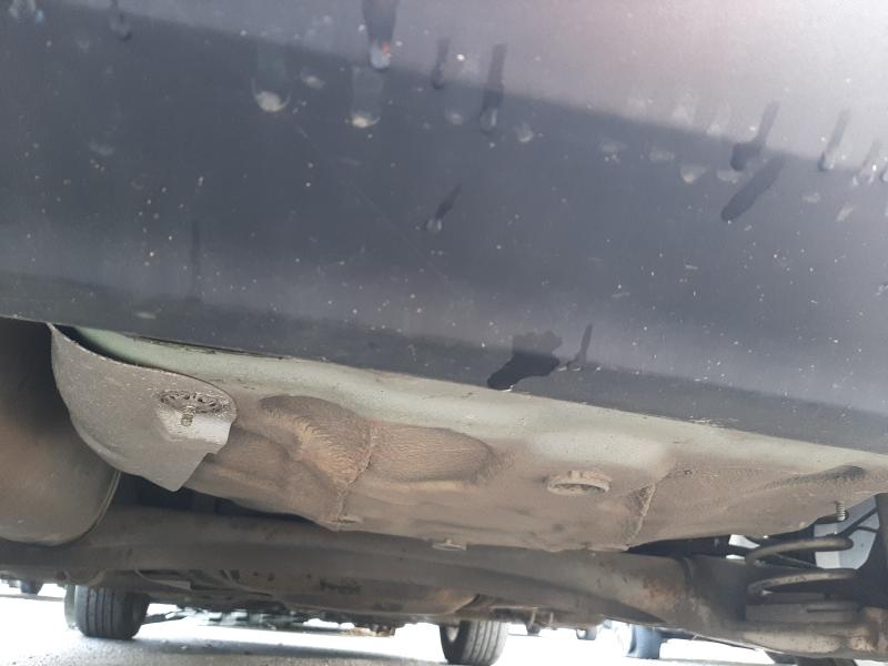 2015 VAUXHALL CORSA 1.4 ECOFLEX SRI 5DR