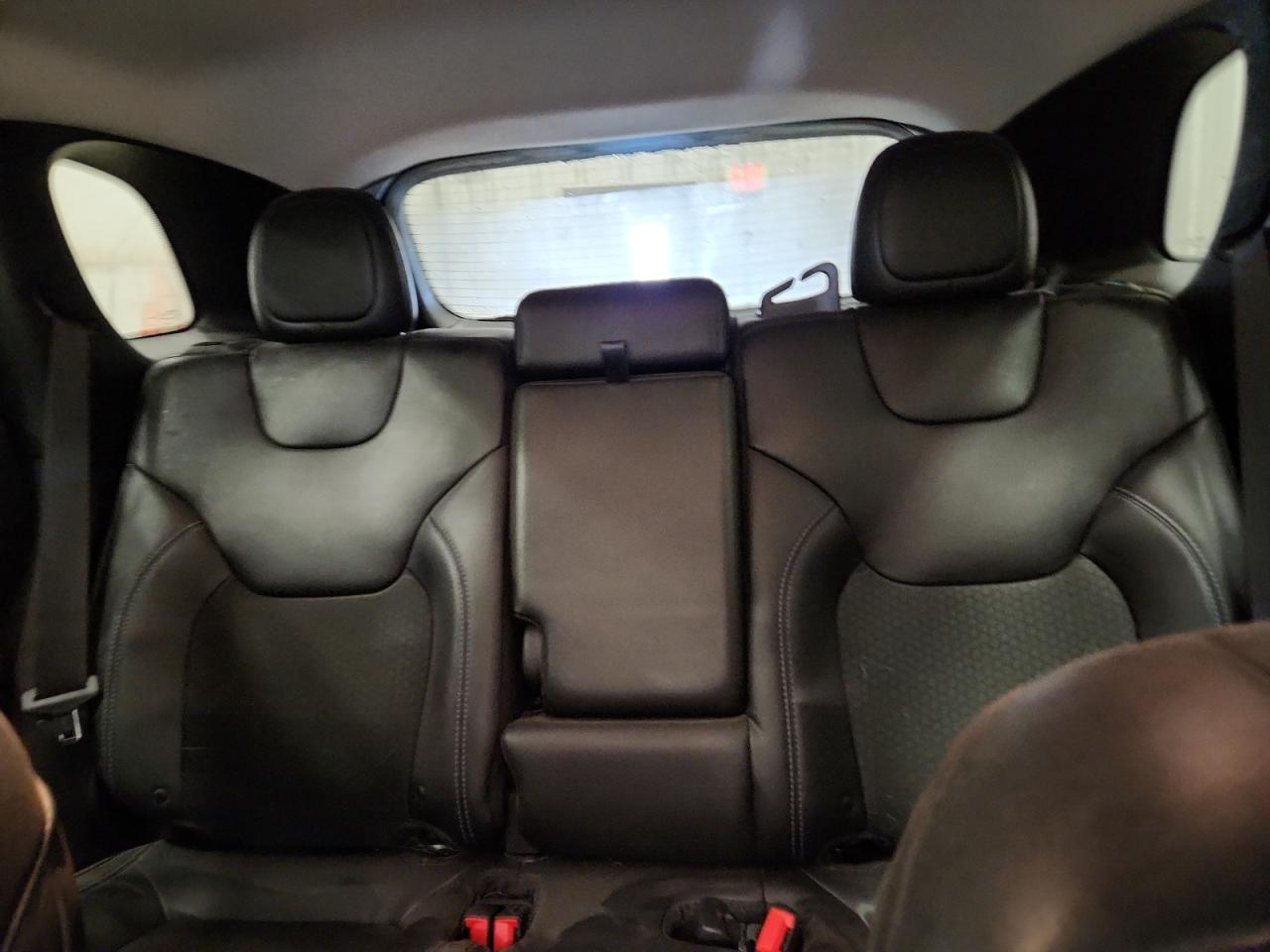 2019 Jeep Cherokee Latitude Plus VIN: 1C4PJMLX3KD433013 Lot: 89741685