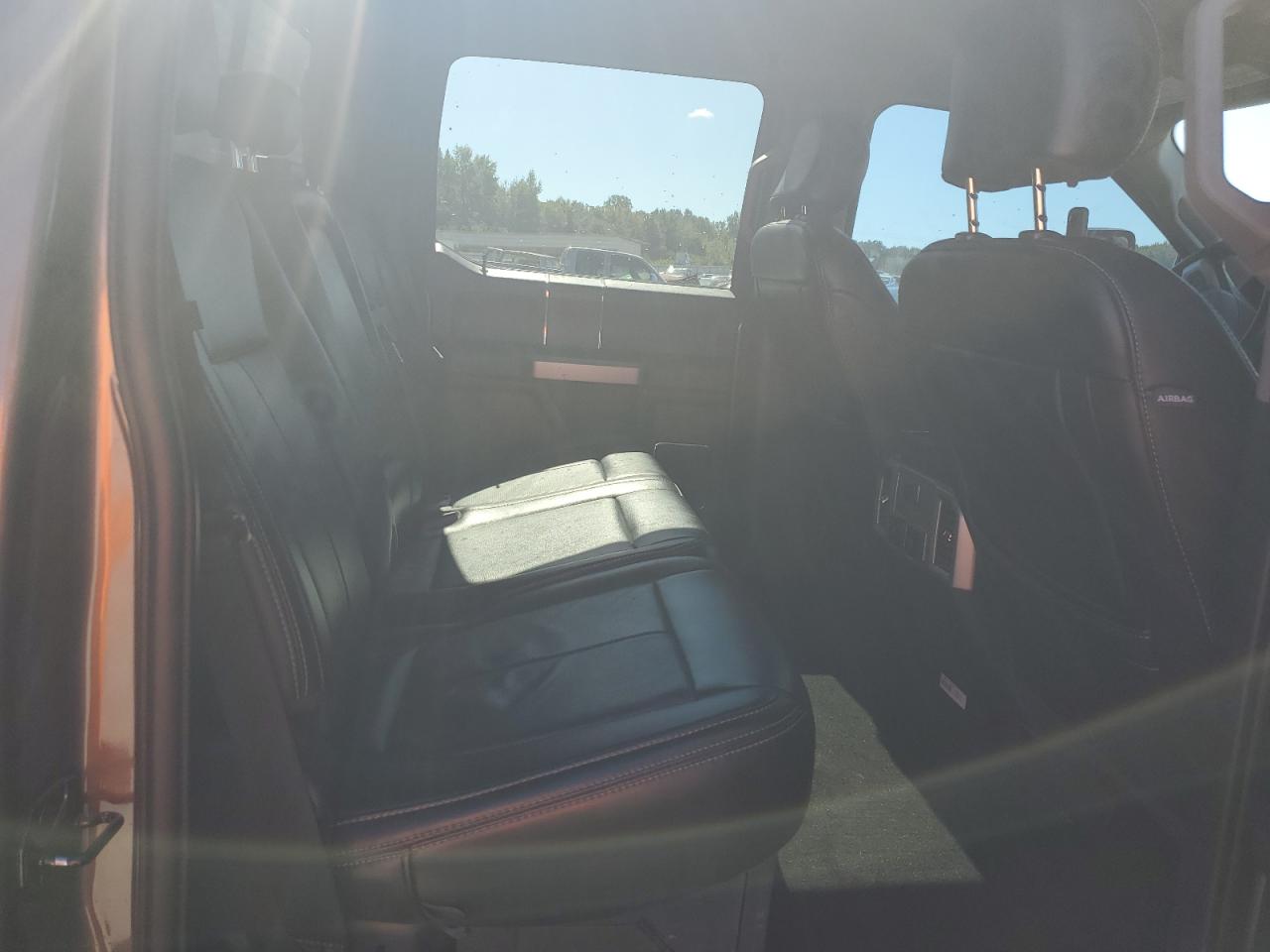 2020 Ford F250 Super Duty VIN: 1FT7W2BT1LEE56984 Lot: 84444695