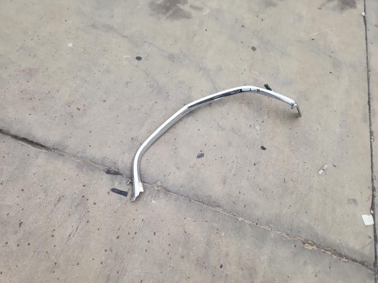 2017 Mazda 3 Sport VIN: 3MZBN1K71HM117327 Lot: 82729935