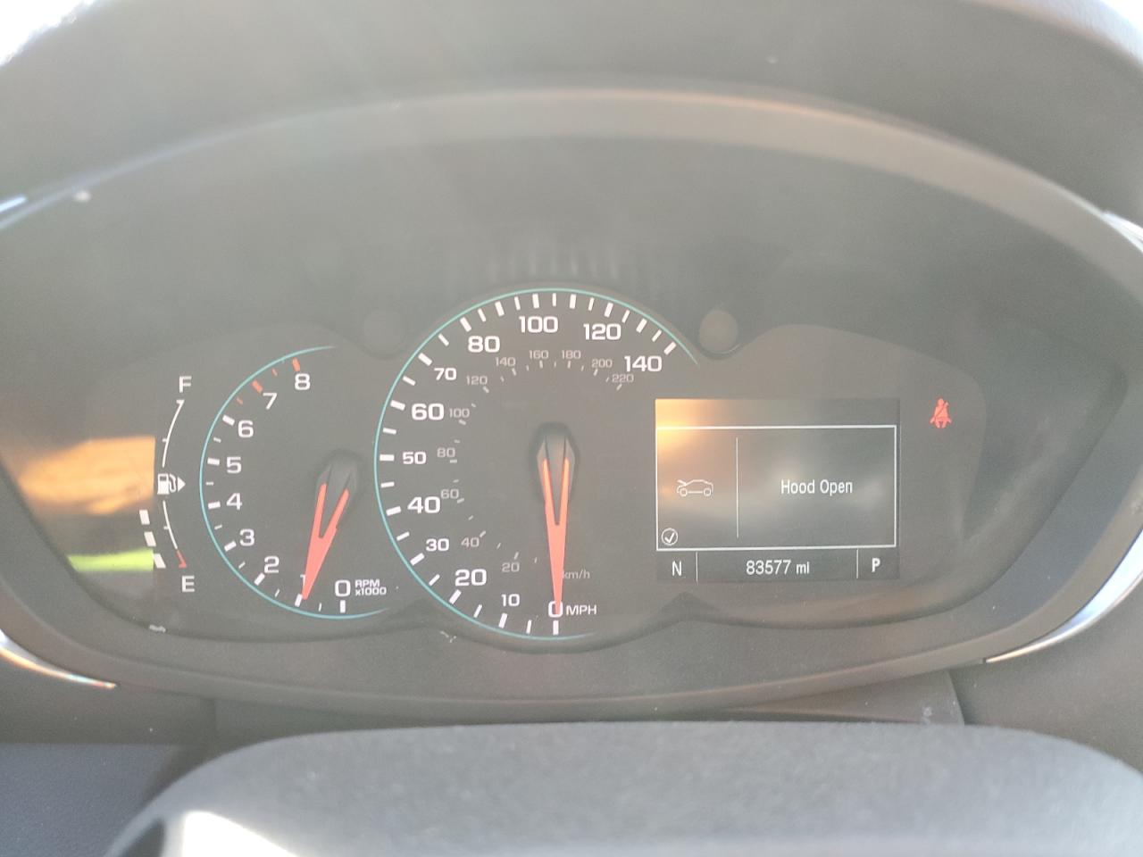 2021 Chevrolet Trax Ls VIN: KL7CJKSB5MB333306 Lot: 89458535