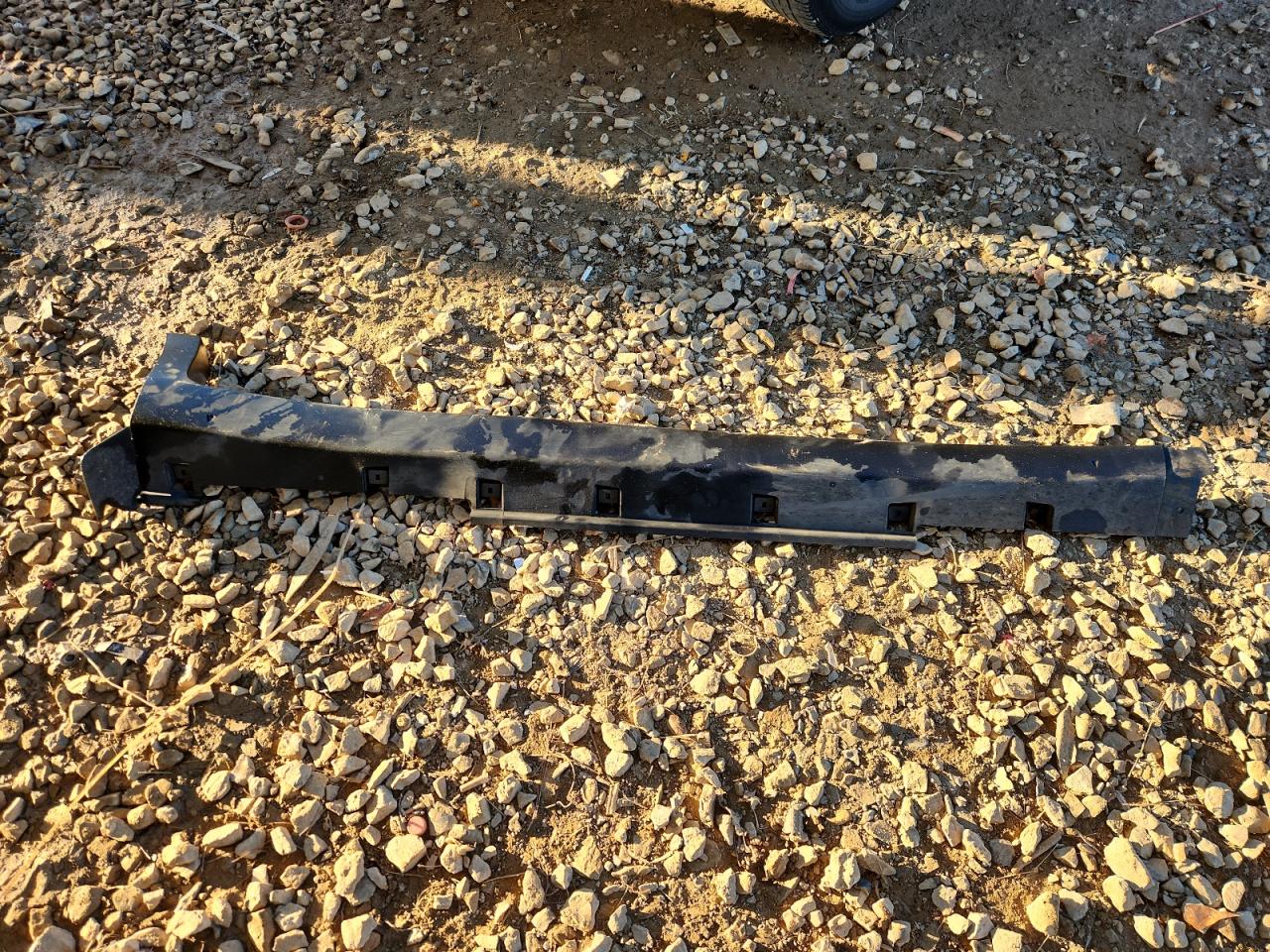 2018 Ford Ecosport Se VIN: MAJ3P1TEXJC185170 Lot: 91126155