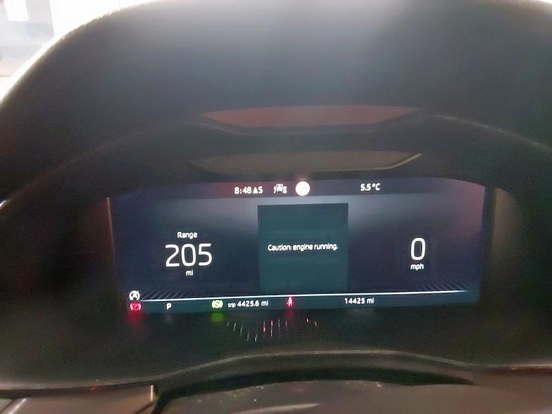 2023 SKODA KAMIQ 1.0 TSI 110 SE L EXECUTIVE 5DR DSG