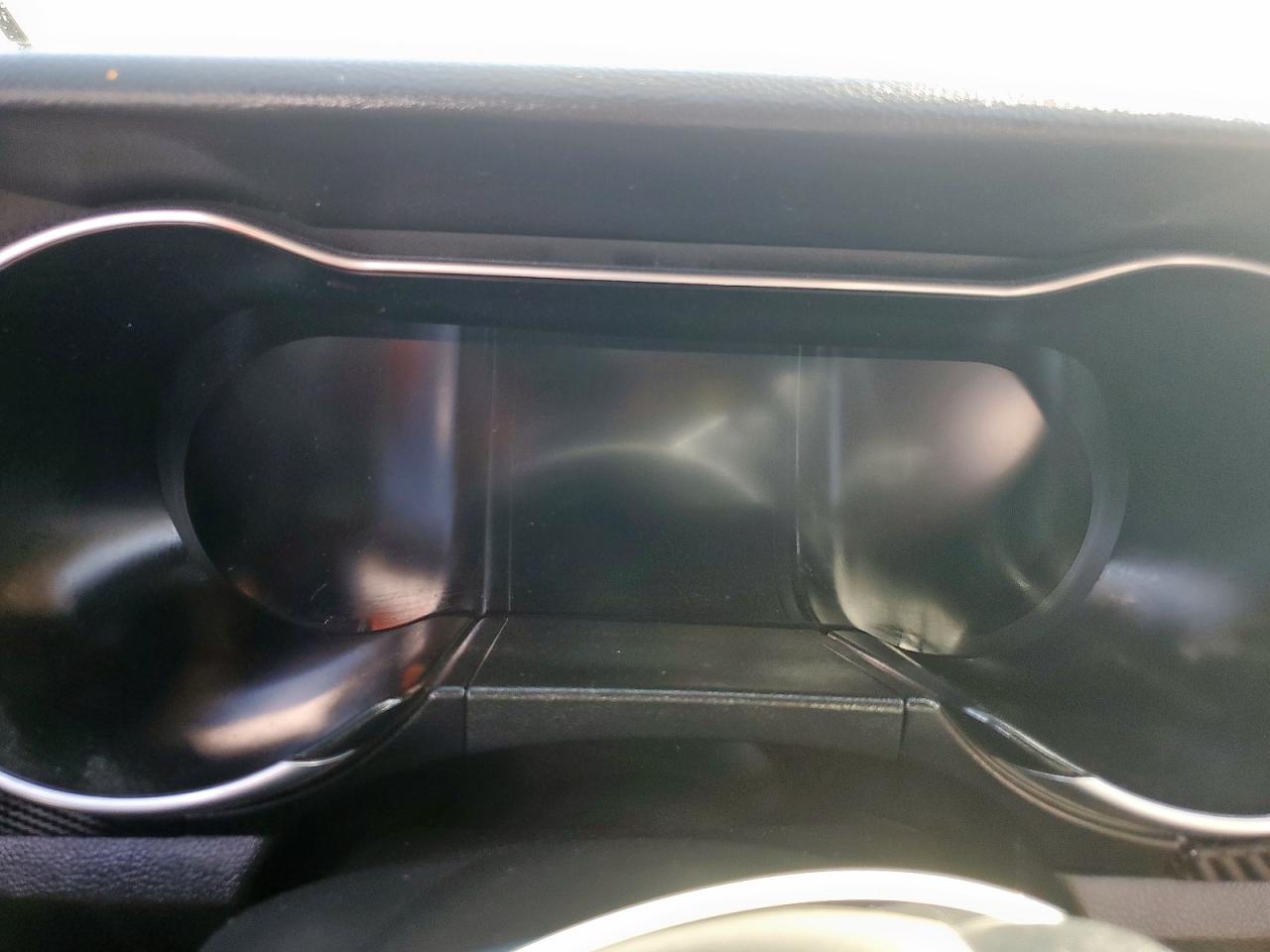 2022 Ford Mustang Gt VIN: 1FA6P8CF5N5133437 Lot: 84935055