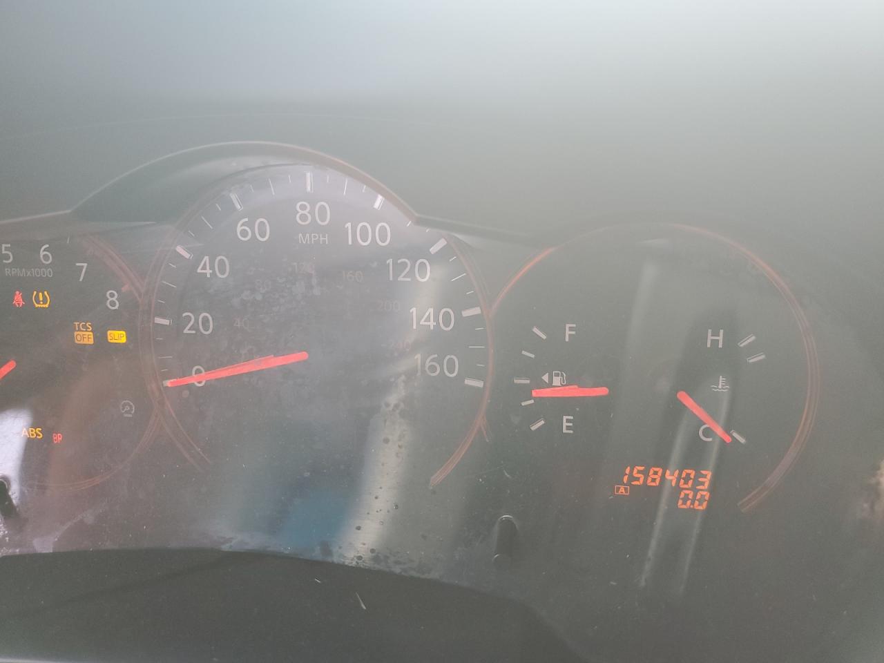 2008 Nissan Altima 3.5Se VIN: 1N4BL24E48C193013 Lot: 90314155