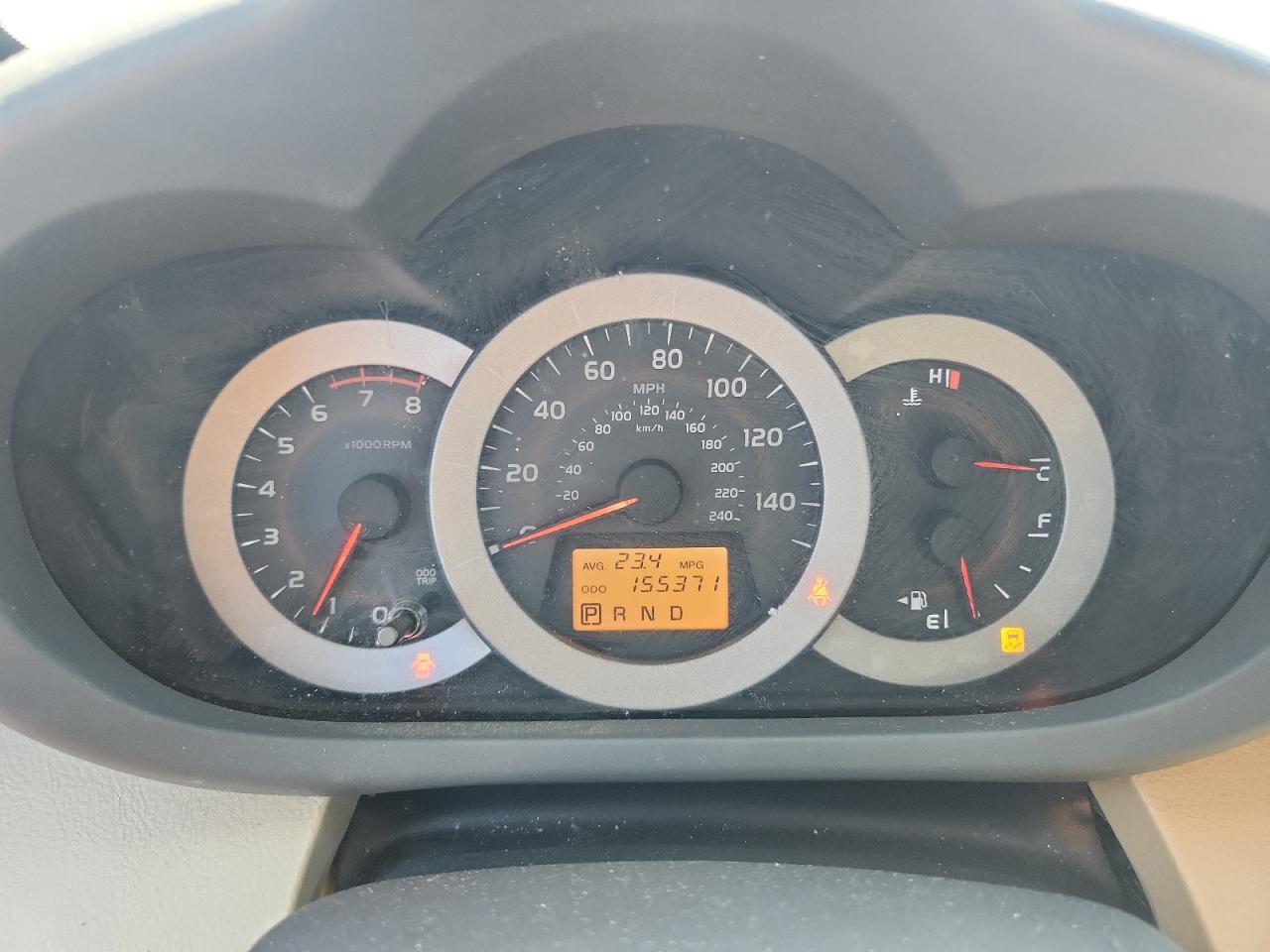 2011 Toyota Rav4 VIN: 2T3BK4DV8BW059649 Lot: 85391575