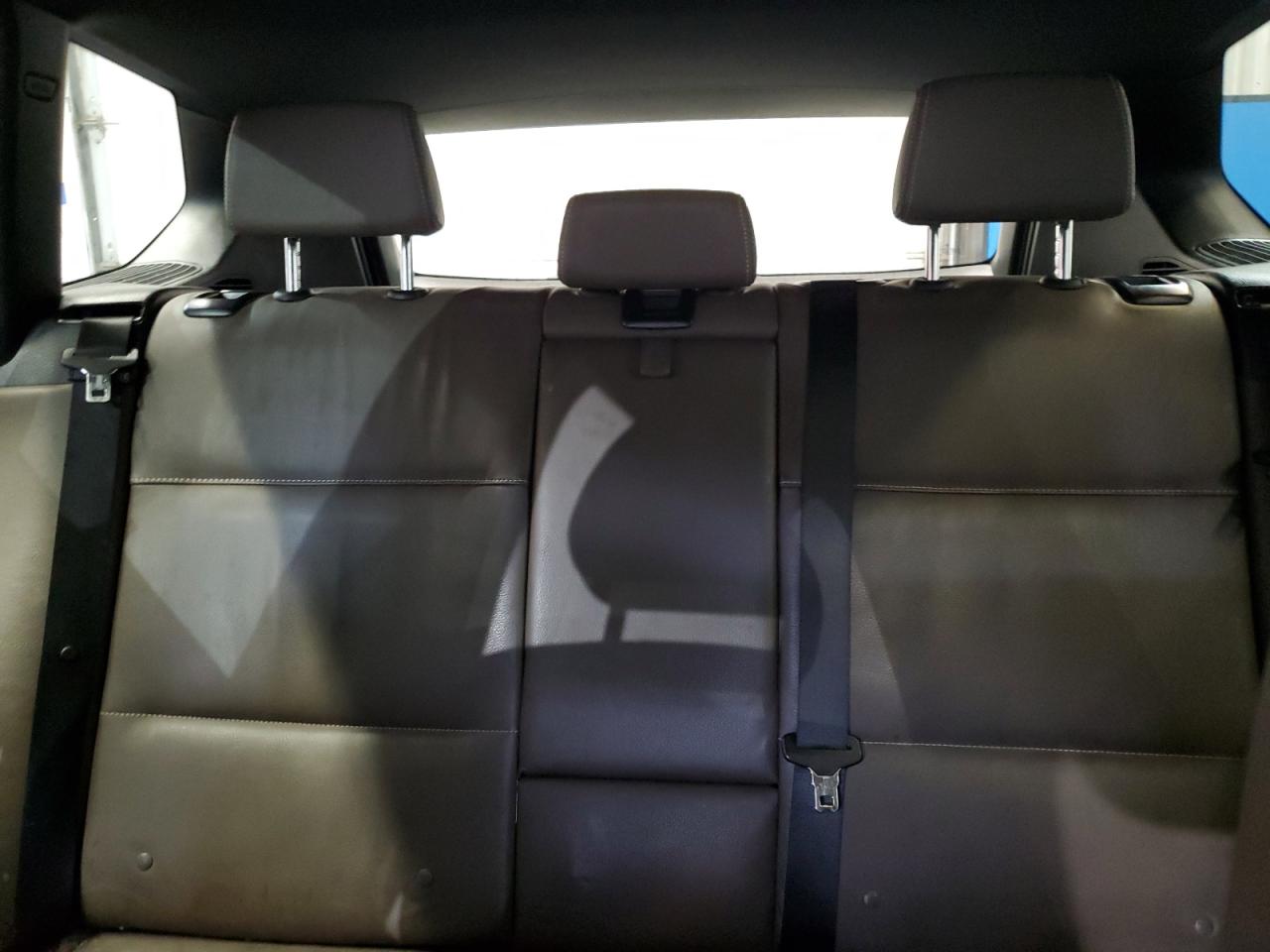 2014 BMW X3 xDrive35I VIN: 5UXWX7C52E0E82338 Lot: 89566655