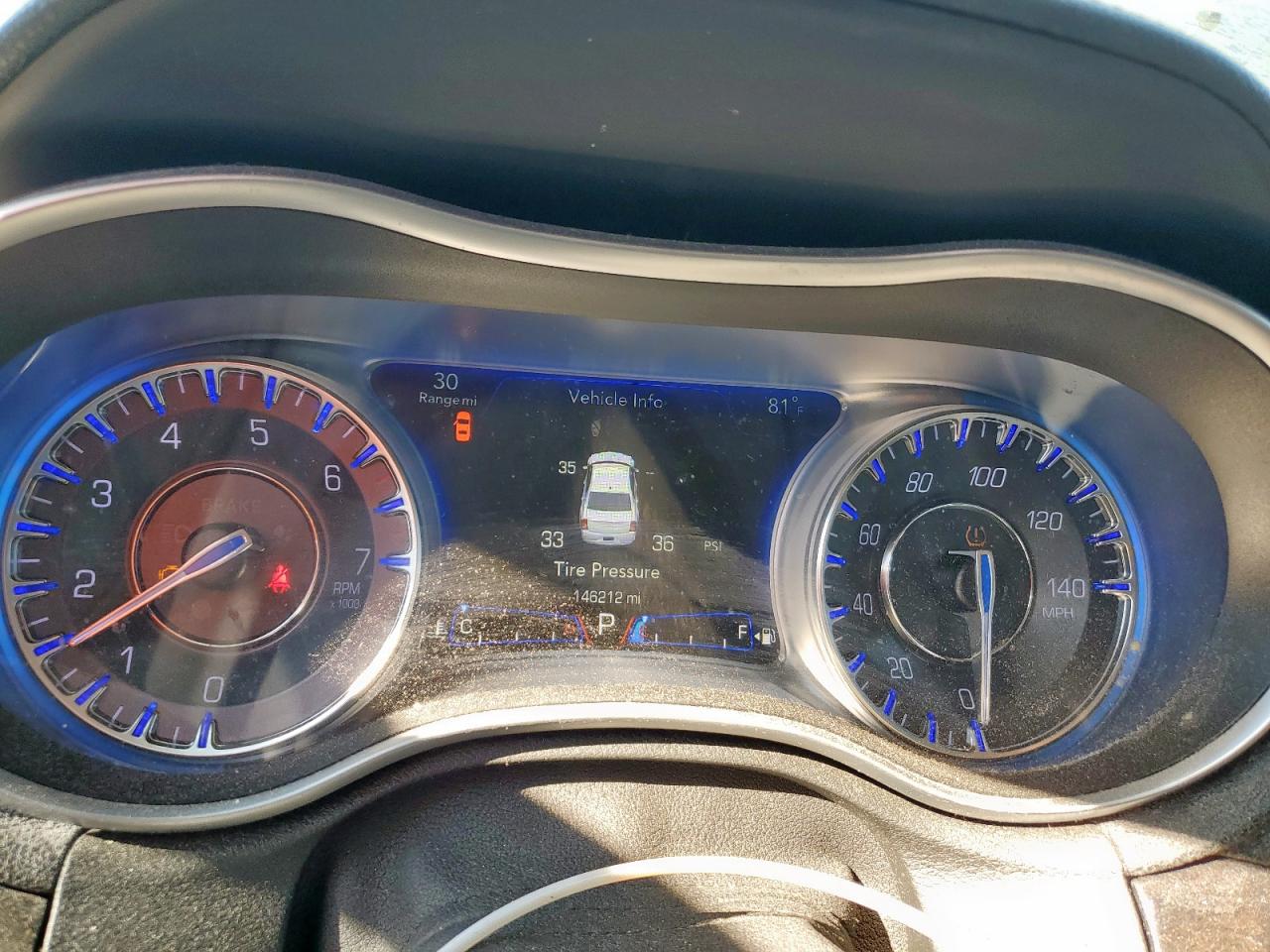 2018 Chrysler 300 Limited VIN: 2C3CCAEG8JH159771 Lot: 80555045