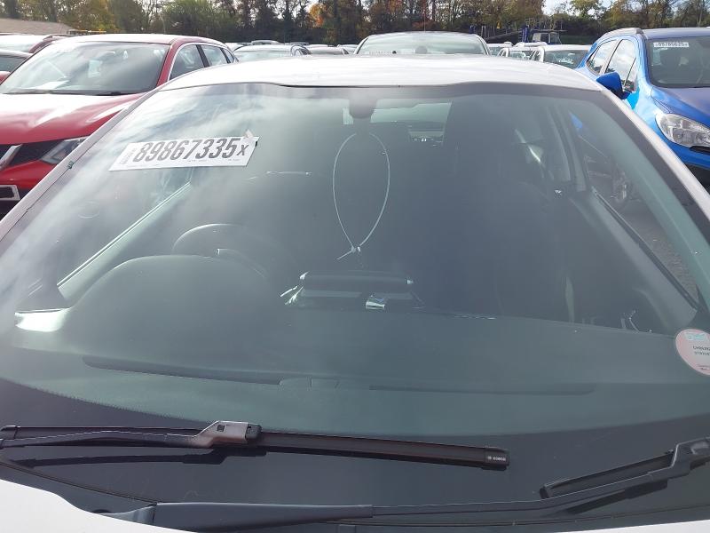 2013 PEUGEOT 208 1.2 VTI ACTIVE 3DR