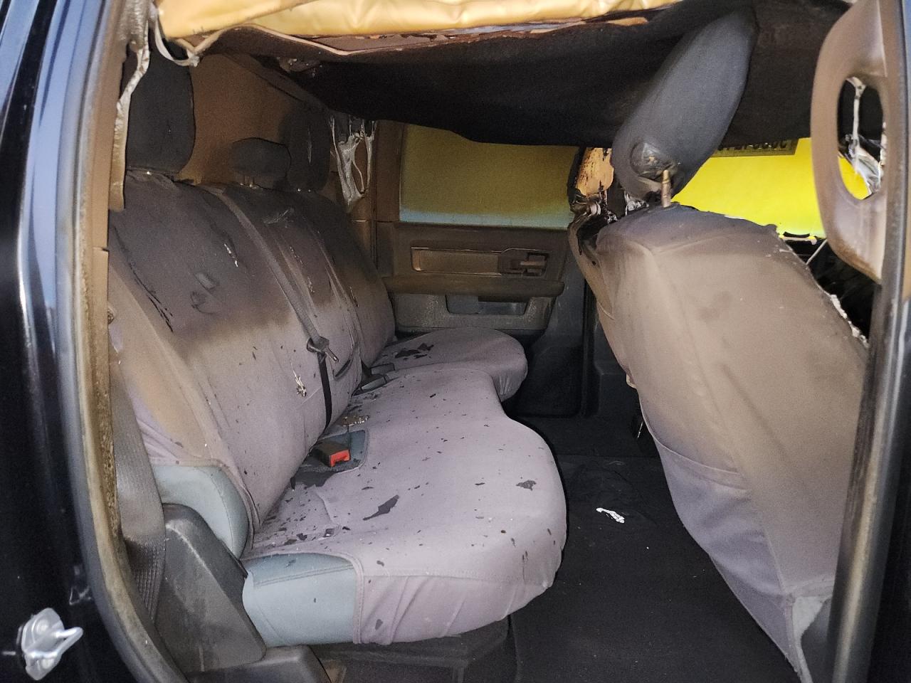 2018 Ram 1500 Slt VIN: 1C6RR7LM5JS352086 Lot: 90354215