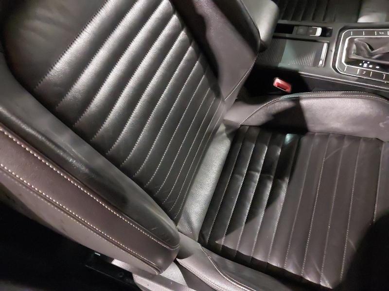 2019 VOLKSWAGEN PASSAT 1.5 TSI EVO SEL 4DR DSG