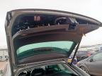 2018 SKODA SUPERB SE L EXEC TDI GREE  for sale at Copart SANDWICH