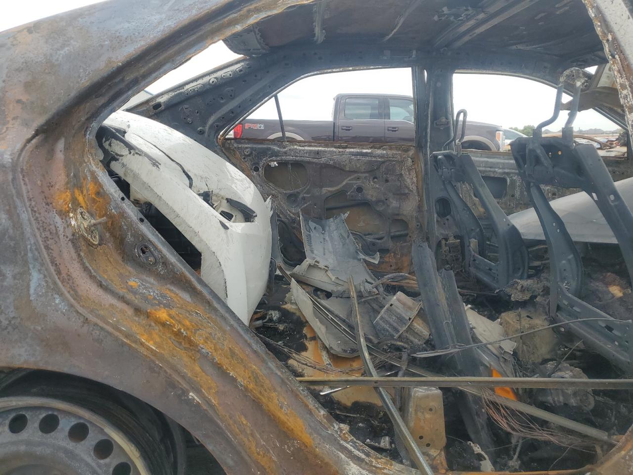 2014 Toyota Camry L VIN: 4T1BF1FK5EU428616 Lot: 89601015