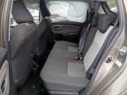 2018 TOYOTA YARIS ICON TECH HYB VVT-I  for sale at Copart SANDTOFT