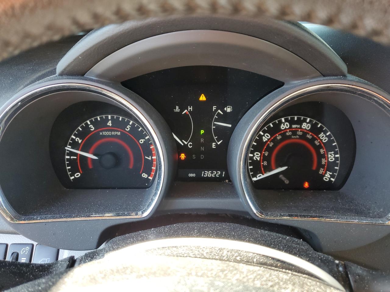 2013 Toyota Highlander Limited VIN: 5TDYK3EH4DS112770 Lot: 84450255