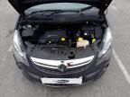 2014 VAUXHALL CORSA 1.4 SRI 3DR [AC] for sale at Copart CHESTER