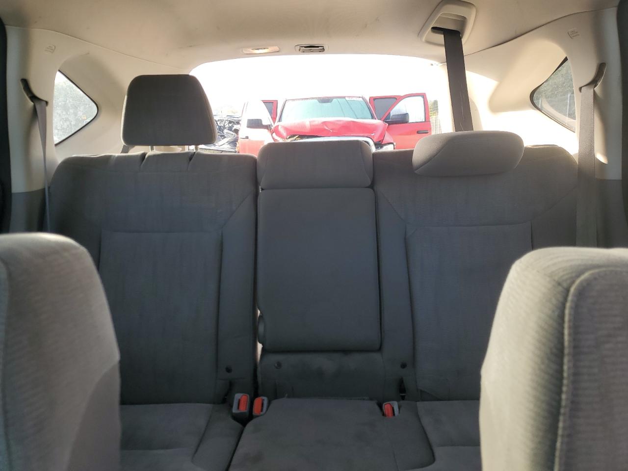 2014 Honda Cr-V Lx VIN: 2HKRM4H39EH614587 Lot: 82767145