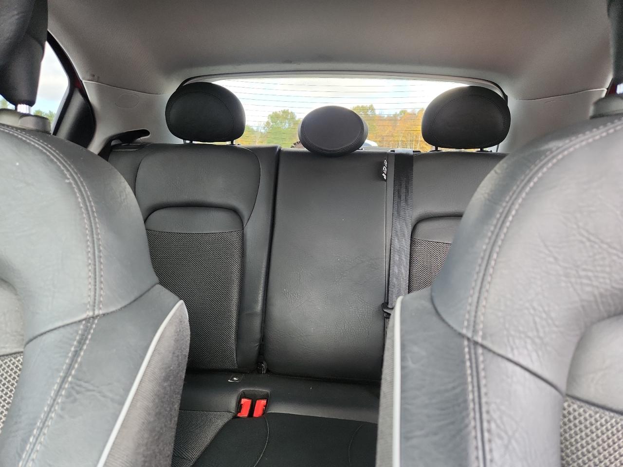 2016 Fiat 500X Trekking VIN: ZFBCFYCT1GP363556 Lot: 87363465