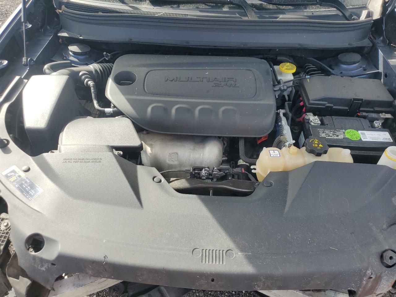 2019 Jeep Cherokee Latitude VIN: 1C4PJLCB4KD487287 Lot: 87042875