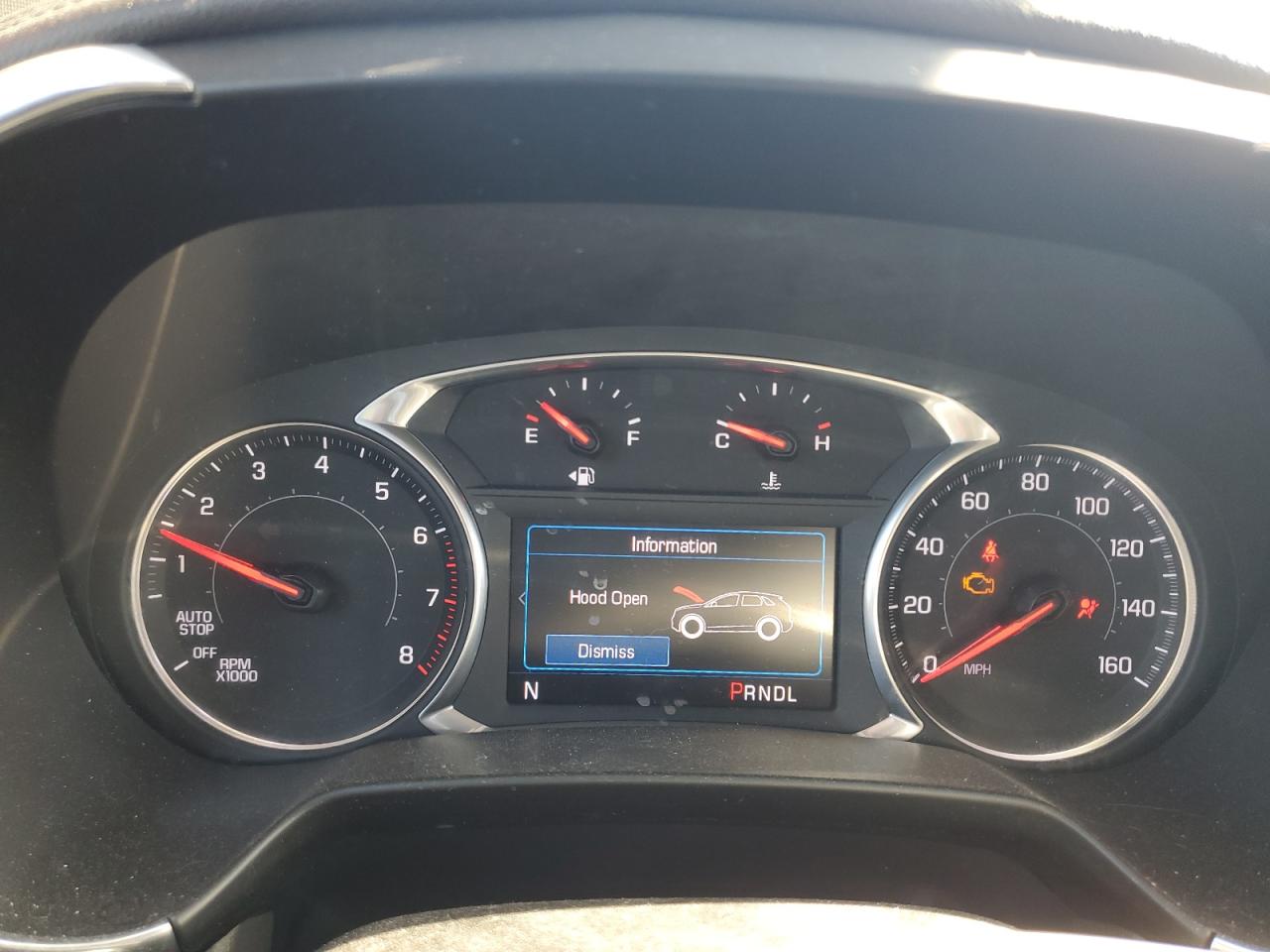 2020 Chevrolet Blazer 2Lt VIN: 3GNKBCR43LS662220 Lot: 81894365