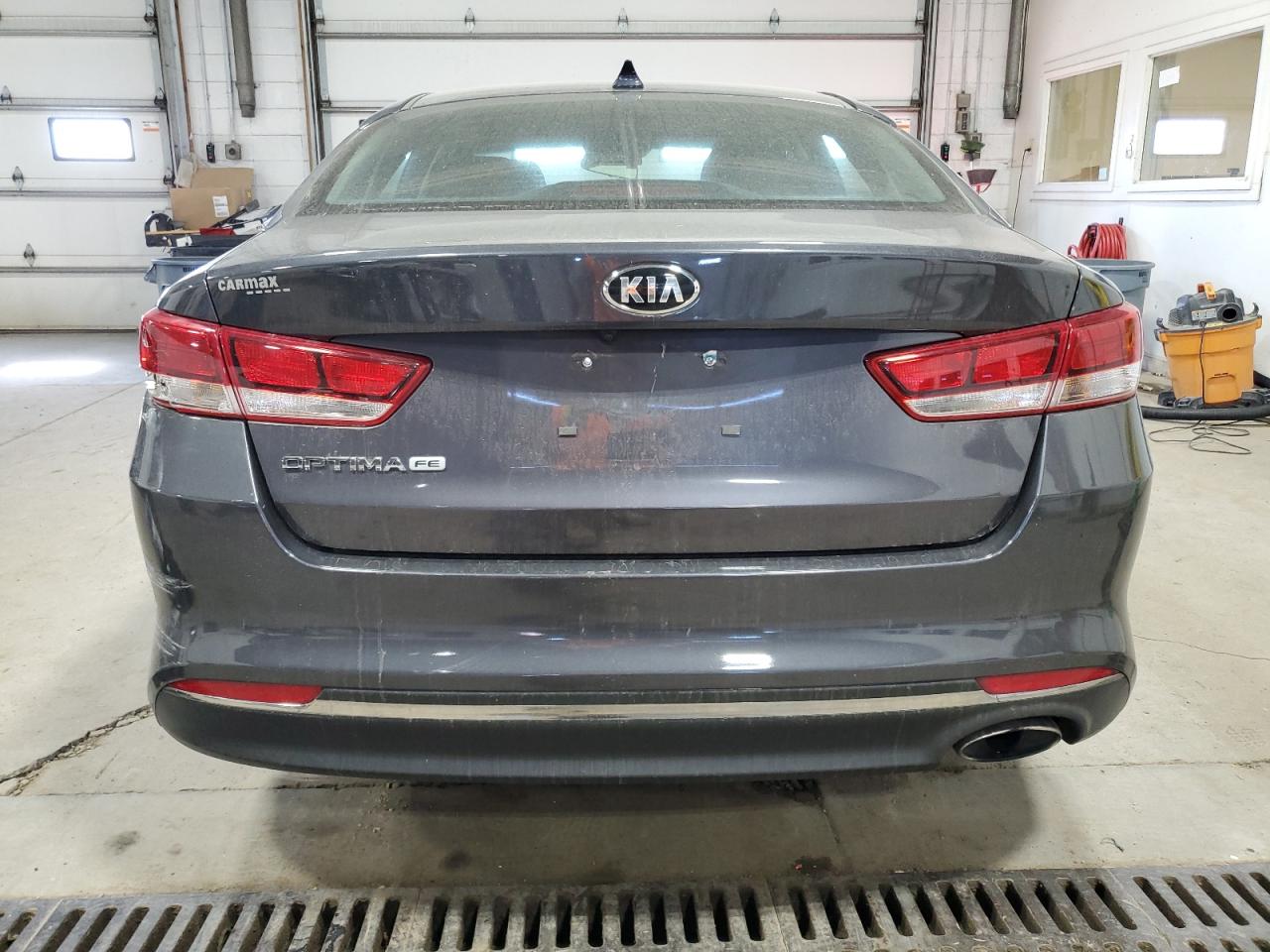 Optima Optima