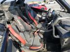 2022 OTHER RZR TURBO R ULTIMATE a la Venta en Copart CA - MENTONE