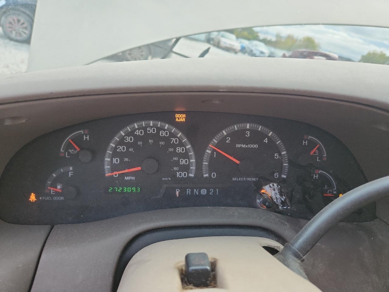 1999 Ford F150 VIN: 1FTRX08W1XKA32224 Lot: 71738115