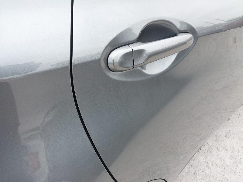 2015 NISSAN NOTE 1.5 DCI ACENTA PREMIUM 5DR