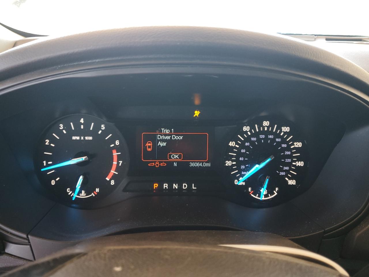 2020 Ford Fusion S VIN: 3FA6P0G7XLR171437 Lot: 90237365