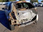 2016 CITROEN C3 EDITION PURETECH  for sale at Copart SANDTOFT