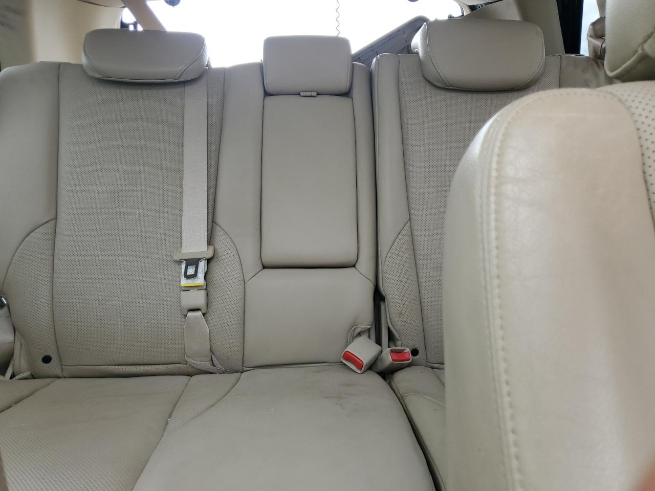 2006 Hyundai Tucson Gls VIN: KM8JN12D86U448981 Lot: 90098985