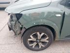2023 DACIA SANDERO STEPWAY 1.0 TCE JOURNEY 5DR for sale at Copart GLOUCESTER