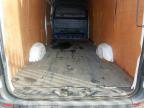 2018 MERCEDES-BENZ SPRINTER 3.5T H2 VAN for sale at Copart CHESTER