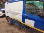 2021 FORD TRANSIT CONNECT 240 TREND  for sale at Copart SANDWICH