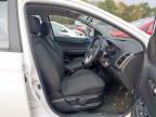 2012 HYUNDAI I20 1.2 ACTIVE 5DR for sale at Copart WOLVERHAMPTON