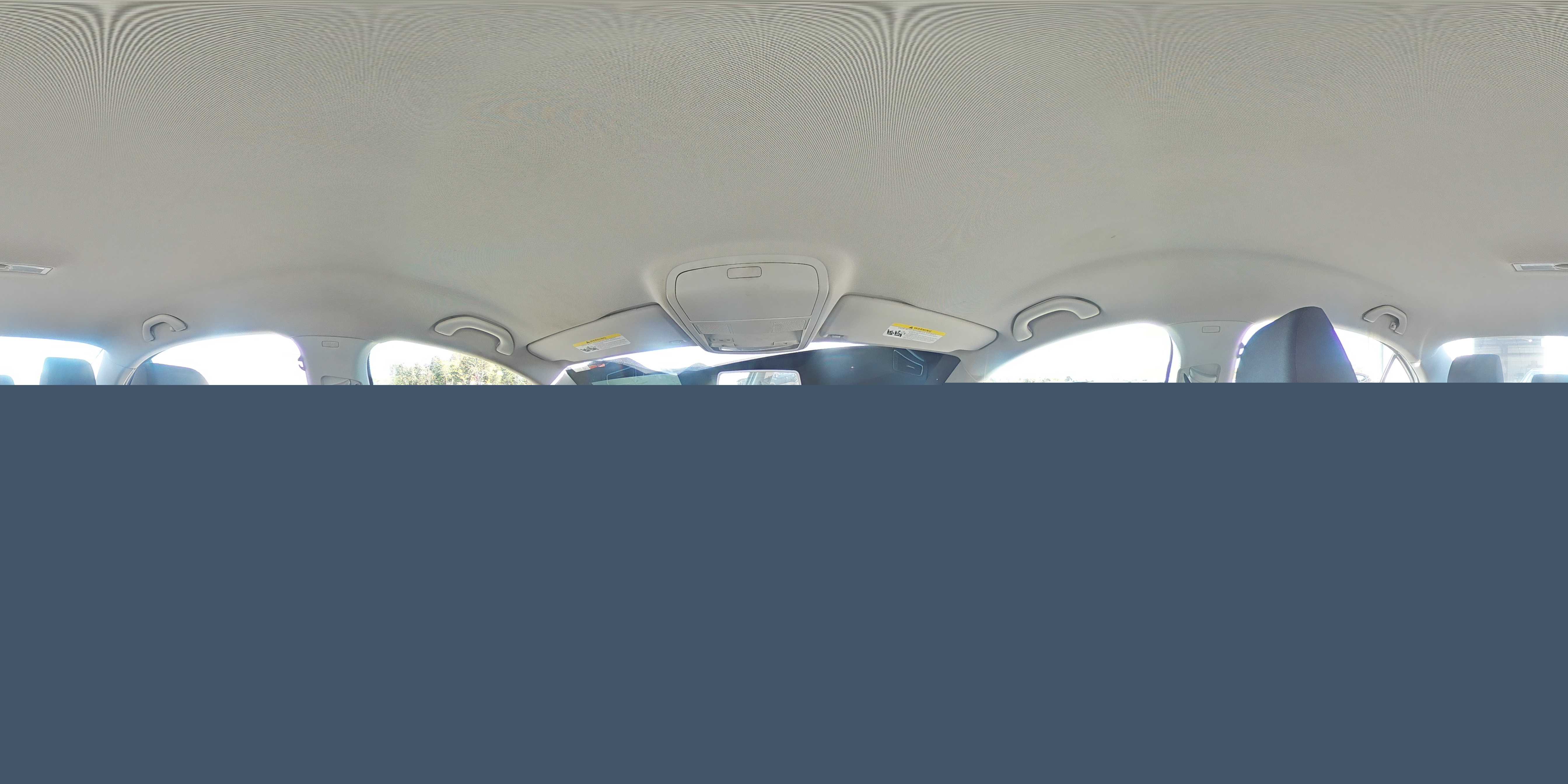 2015 Volkswagen Jetta Se VIN: 3VWD17AJXFM323277 Lot: 85490025