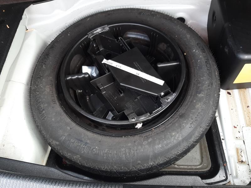 2011 MERCEDES-BENZ C CLASS C220 CDI BLUEEFFICIENCY AMG SPORT 2DR AUTO