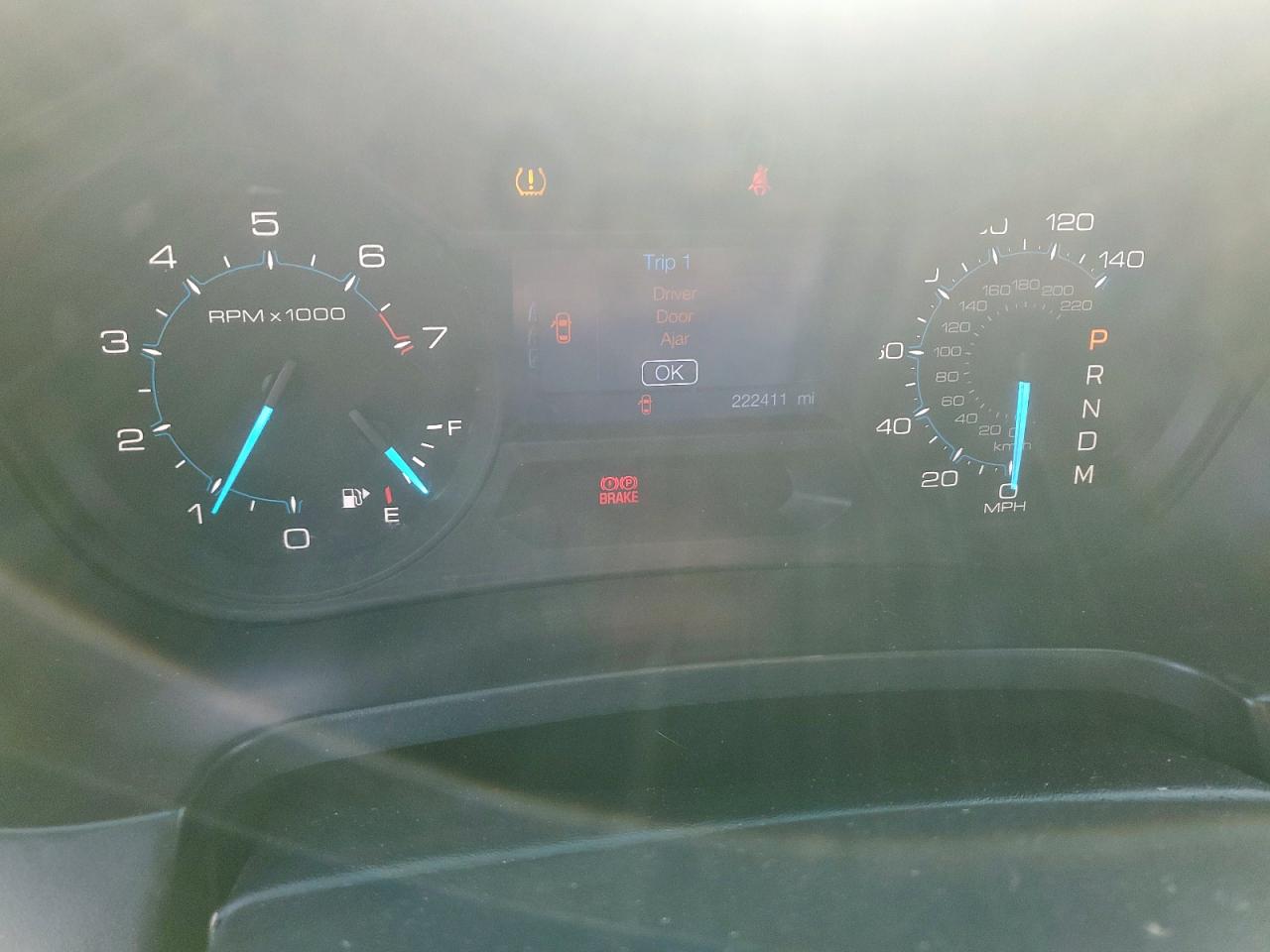 2013 Ford Explorer VIN: 1FM5K7B88DGA93032 Lot: 85648225